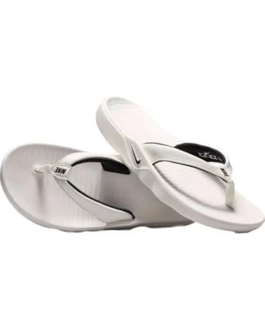 INFRADITO NIKE DA DONNA WHITE