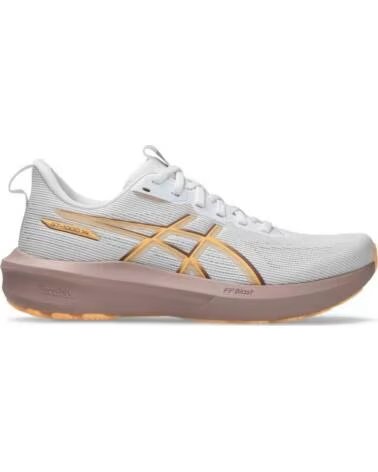 ASICS CHAUSSURES DE RUNNING 1012B859-100 POUR FEMME MUJER