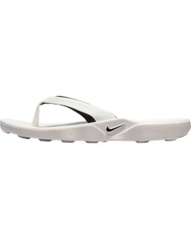 INFRADITO NIKE DA DONNA WHITE
