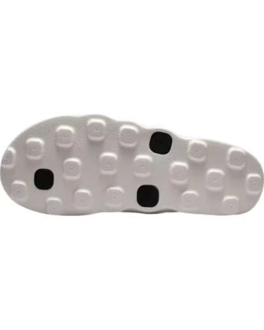 INFRADITO NIKE DA DONNA WHITE
