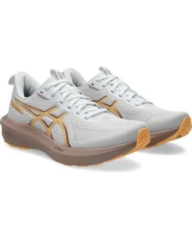 ASICS CHAUSSURES DE RUNNING 1012B859-100 POUR FEMME MUJER