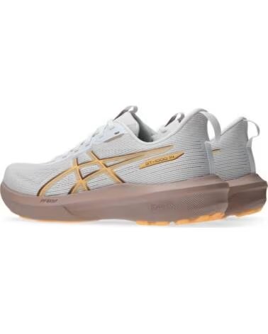 ASICS CHAUSSURES DE RUNNING 1012B859-100 POUR FEMME MUJER