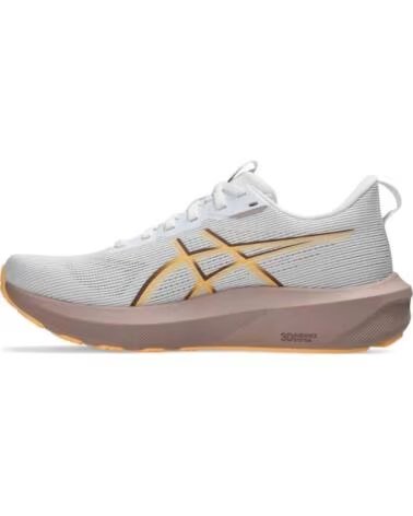 ASICS CHAUSSURES DE RUNNING 1012B859-100 POUR FEMME MUJER