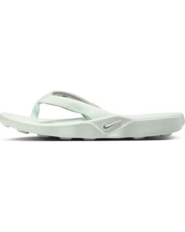 TONGS NIKE MARINA POUR FEMME GREEN