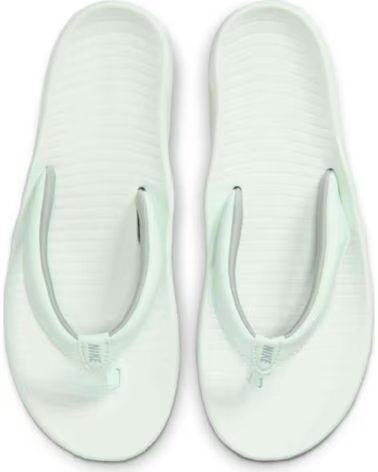 TONGS NIKE MARINA POUR FEMME GREEN