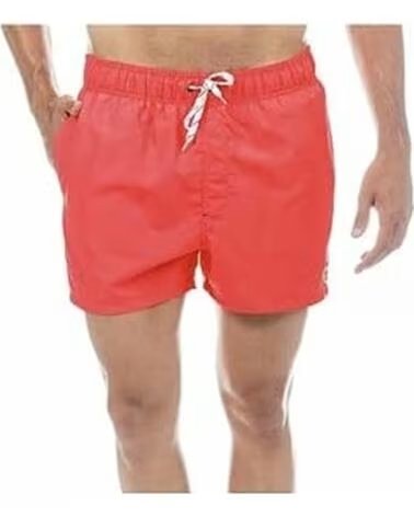 KOALAROO BAÑADOR A8110911P TURQUESA