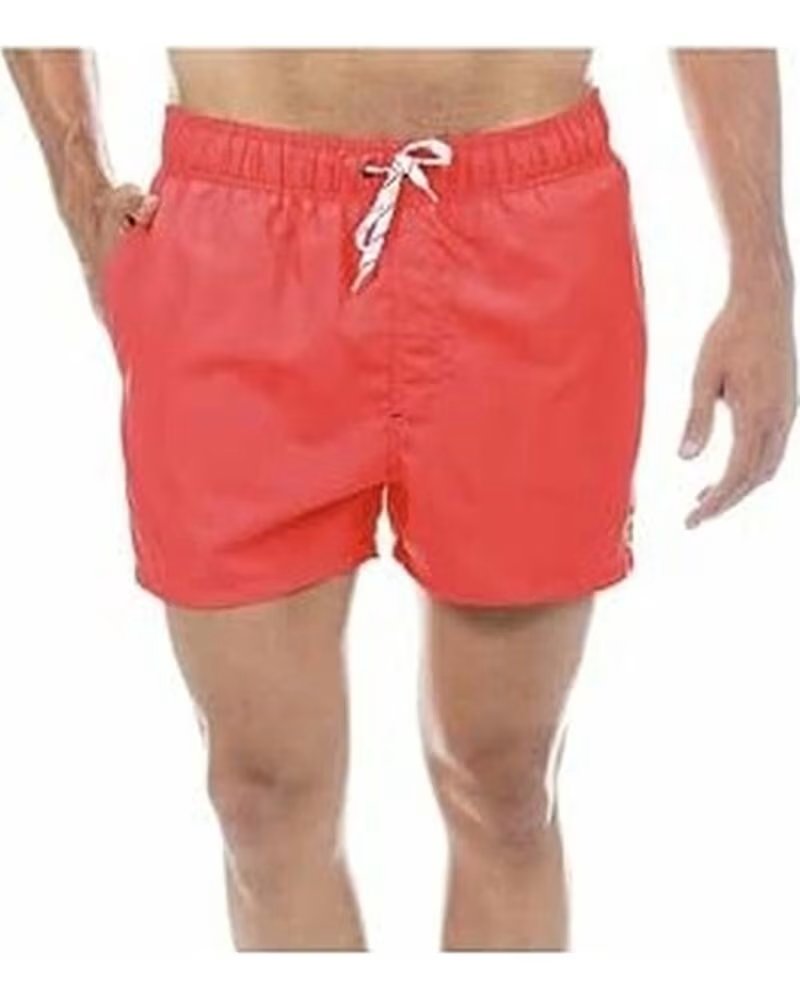 KOALAROO BAÑADOR A8110911P TURQUESA