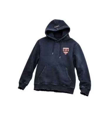 LASAL SHOP Sudadera Lasal azul Equip AZUL