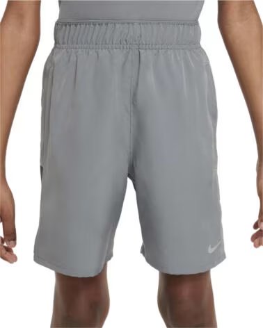 NIKE FD0238-084 SPORTSHORTS MULTICOLOR