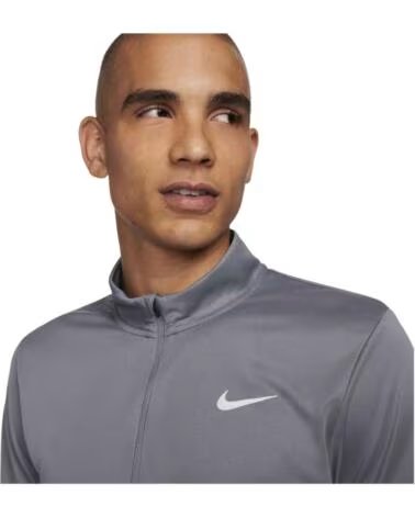 NIKE LANGARM-SPORTSHIRT FQ2494-084 MULTICOLOR