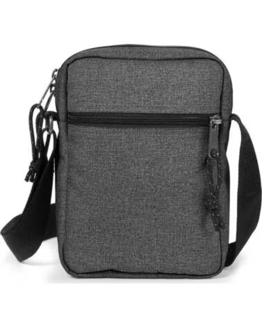 EASTPAK BOLSA A CARGO EK00004577H GRIS