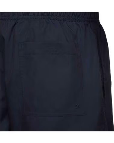 NIKE FN3307-451 SHORTS BLAU FÜR HERREN MULTICOLOR