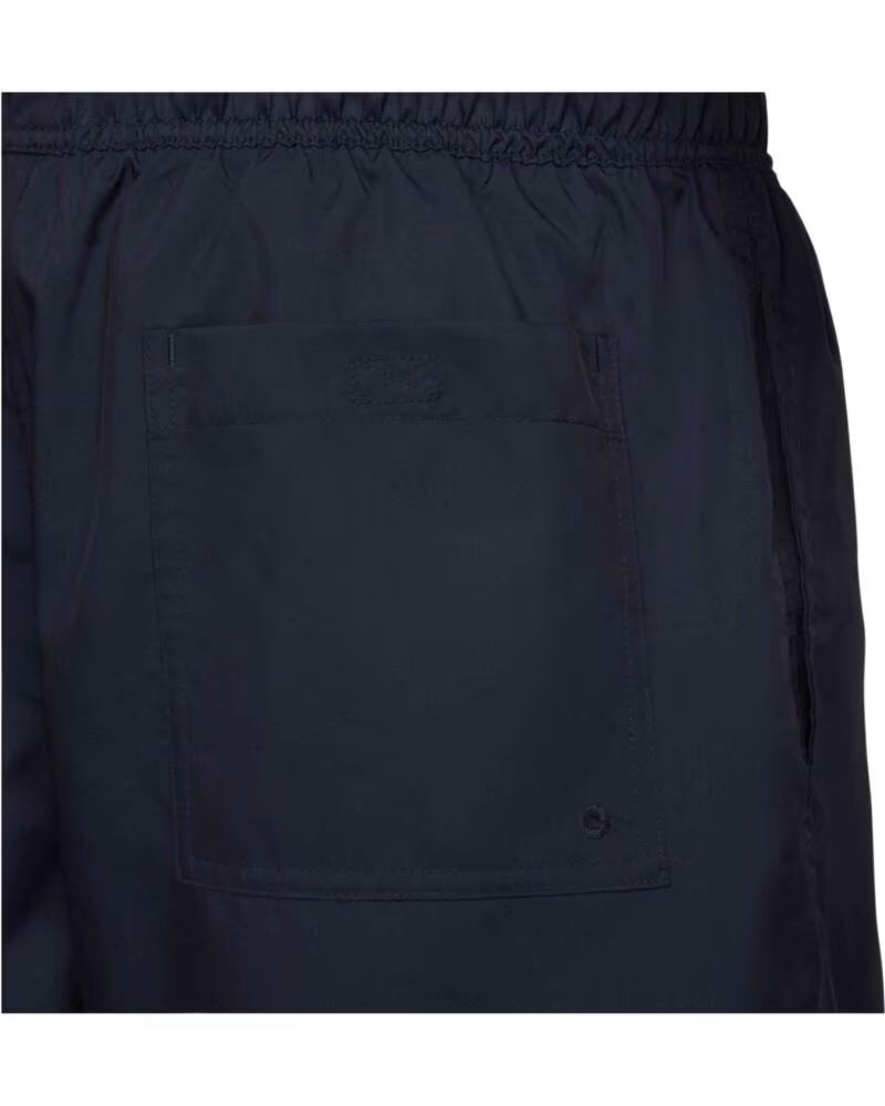 NIKE FN3307-451 SHORTS BLAU FÜR HERREN MULTICOLOR