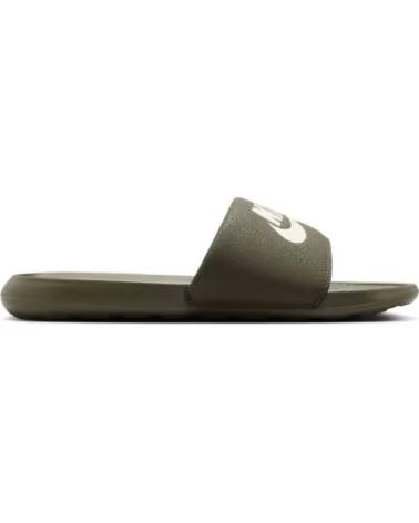 Chanclas de Hombre NIKE VICTORI ONE CN9675 VARIOS COLORES