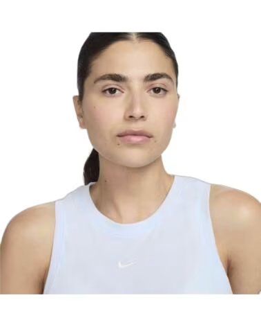 NIKE REGATA FEMININA FB8279-423 MULTICOLOR