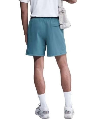 NIKE PANTALONCINI FN3520-464 MULTICOLOR