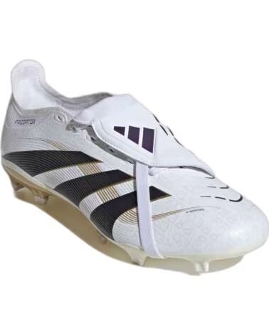 ADIDAS PREDATOR LEAGUE FT FG-MG FOOTBALL BOOTS BLANCO