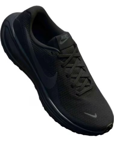 NIKE RUNNING SHOES HL9198-002 NERGO