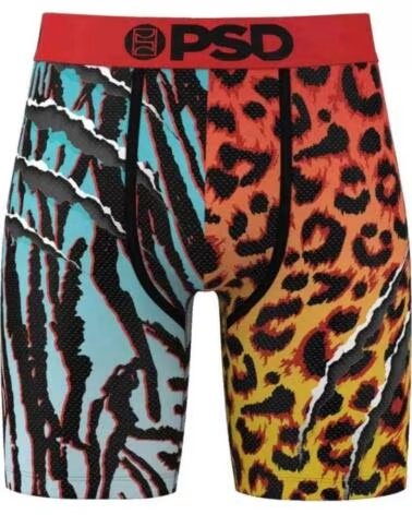 PSD UNDERWEAR Boxer Psd Hombre All Star 224180193