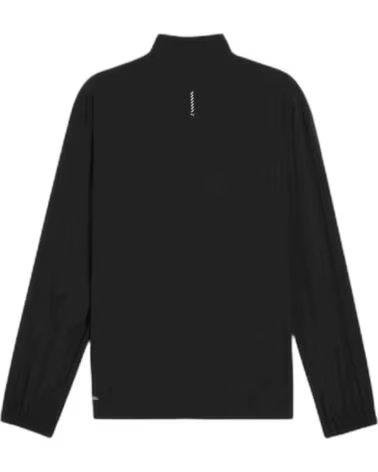 PUMA GIACCA SPORTIVA DA UOMO 526607-01 BLACK