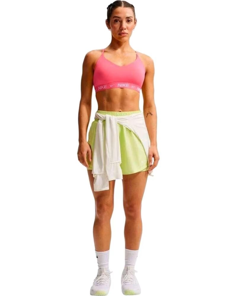 NIKE SUJETADOR FD1062-897 EN ROSA PARA MUJER COR