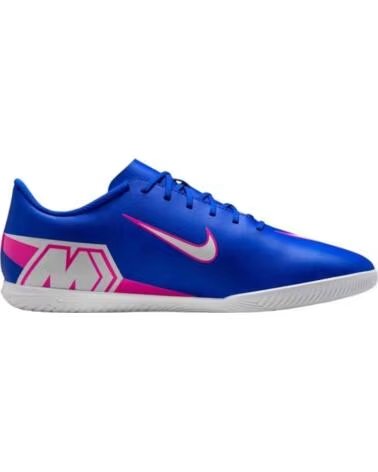 SCARPE DA CALCIO A 5 NIKE MERCURIAL VAPOR 16 CLUB IC FQ8438-446