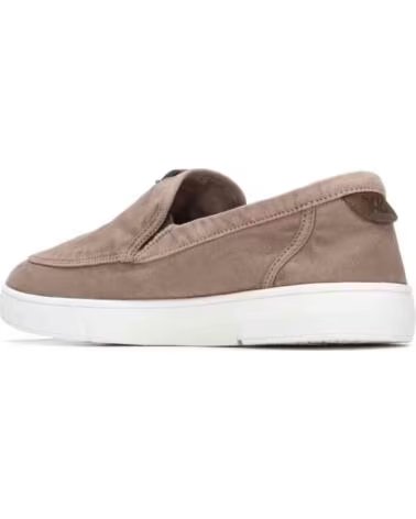 XTI ZAPATILLAS 145740-03 EN BEIGE PARA HOMBRE TAUPE