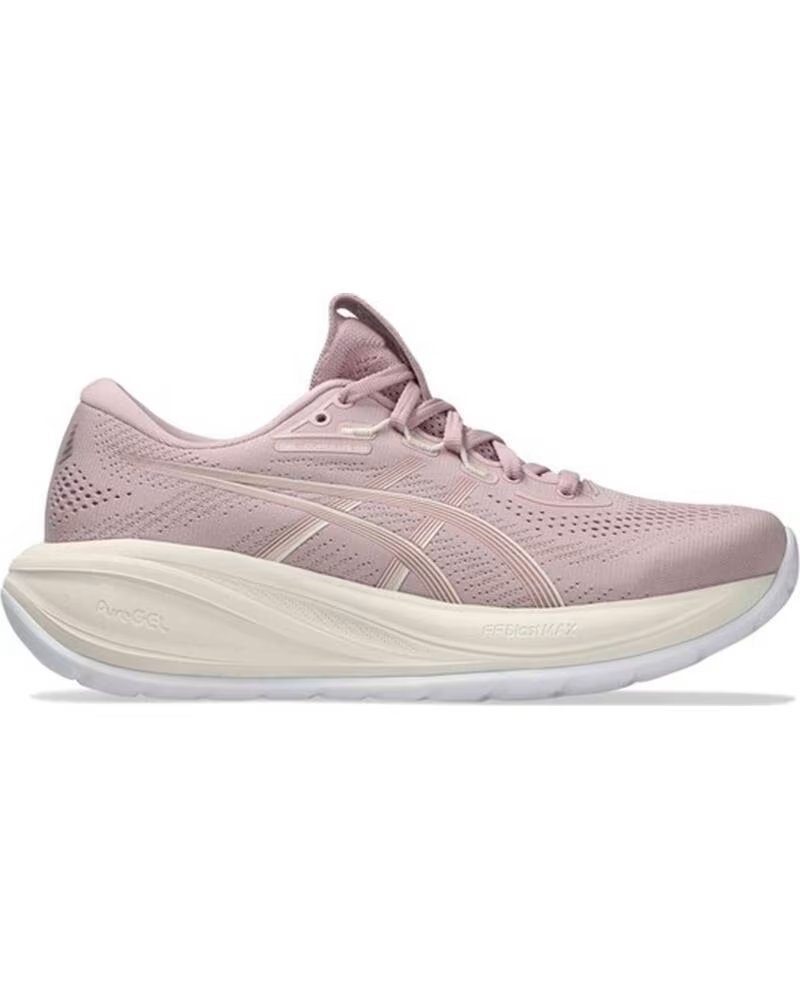 SCARPE ASICS 1012B916-700 MORGANITE-PEARL PINK