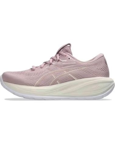 SCARPE ASICS 1012B916-700 MORGANITE-PEARL PINK