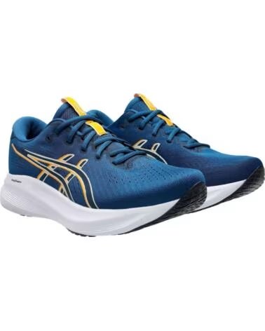 ASICS ZAPATILLAS RUNNING 1011C080 MARINO