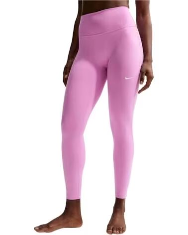 NIKE SPORTS LEGGINGS IO0579 WOMEN PINK ROSA
