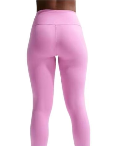 NIKE SPORTS LEGGINGS IO0579 WOMEN PINK ROSA