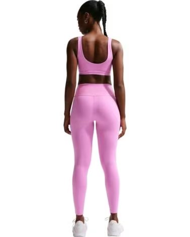 NIKE SPORTS LEGGINGS IO0579 WOMEN PINK ROSA