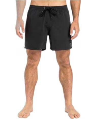 QUICKSILVER BAÑADOR QUIKSILVER EQYJV04120-KVJ0 HOMBRE NEGRO OSCURO