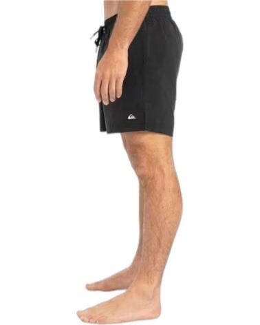 QUICKSILVER BAÑADOR QUIKSILVER EQYJV04120-KVJ0 HOMBRE NEGRO OSCURO