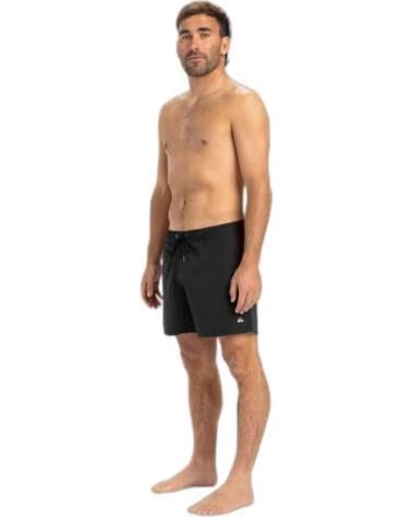 QUICKSILVER BAÑADOR QUIKSILVER EQYJV04120-KVJ0 HOMBRE NEGRO OSCURO