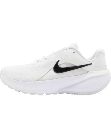 NIKE ZAPATILLAS DE RUNNING DOWNSHIFTER 14 EN BLANCO PARA MUJER WHITE