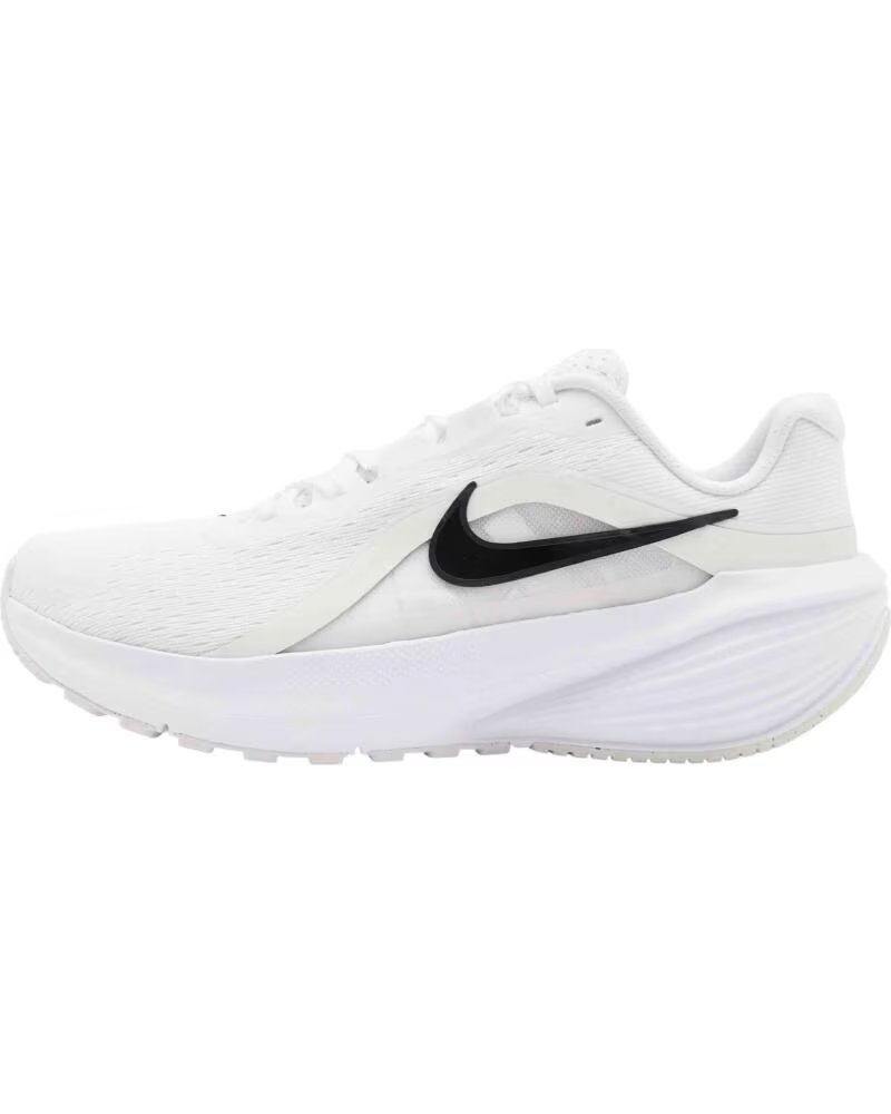 NIKE ZAPATILLAS DE RUNNING DOWNSHIFTER 14 EN BLANCO PARA MUJER WHITE