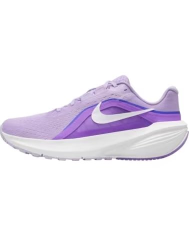 NIKE ZAPATILLAS DE RUNNING DOWNSHIFTER 14 EN MORADO PARA MUJER PURPLE