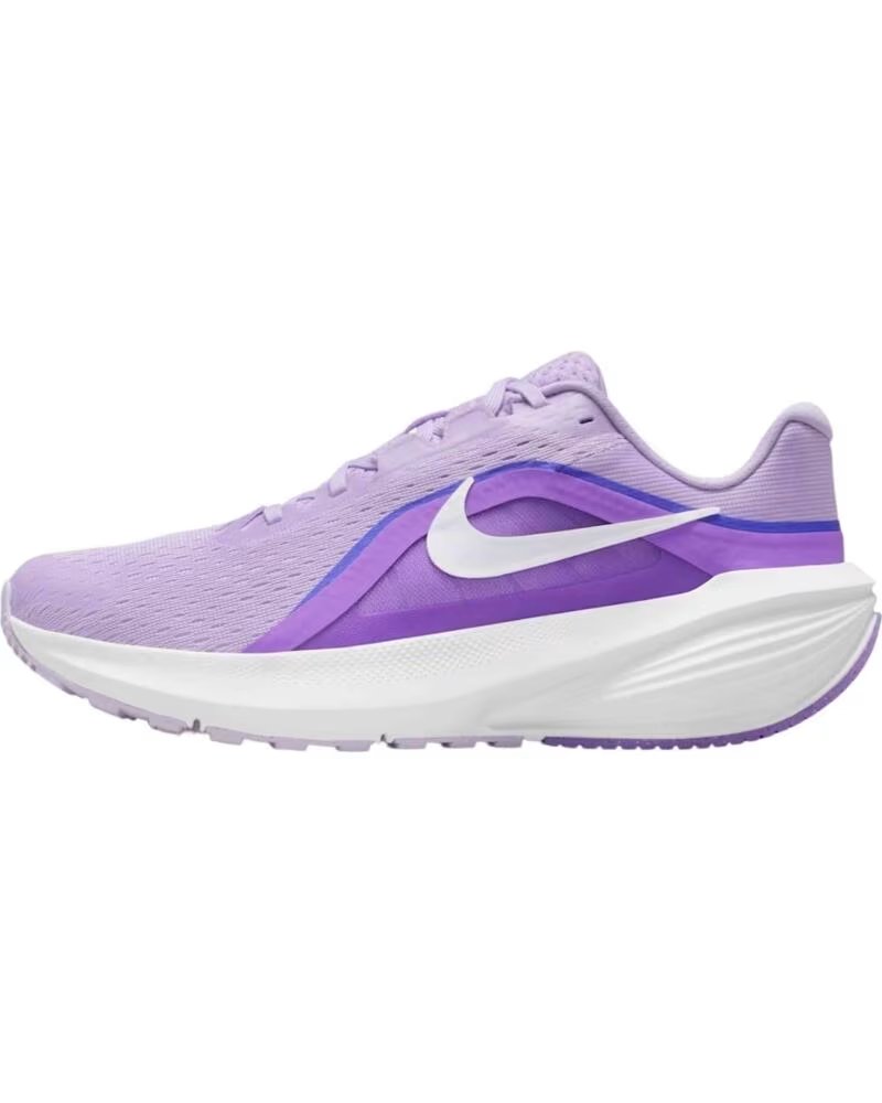 NIKE ZAPATILLAS DE RUNNING DOWNSHIFTER 14 EN MORADO PARA MUJER PURPLE