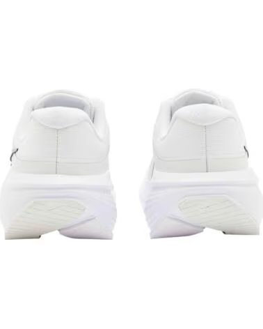 NIKE ZAPATILLAS DE RUNNING DOWNSHIFTER 14 EN BLANCO PARA MUJER WHITE