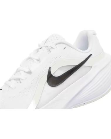NIKE ZAPATILLAS DE RUNNING DOWNSHIFTER 14 EN BLANCO PARA MUJER WHITE