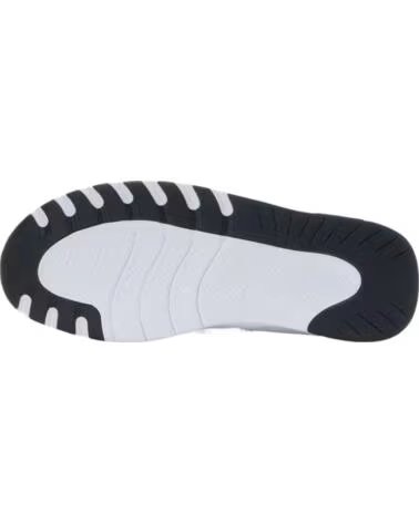 NIKE SCARPE FLEX TRAIN BIANCO UOMO WHITE