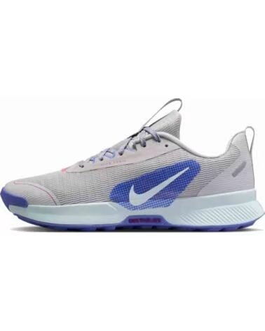 NIKE FQ0902-005 LAUFSCHUHE FÜR DAMEN BLACK OR GREY