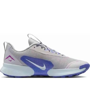 NIKE FQ0902-005 LAUFSCHUHE FÜR DAMEN BLACK OR GREY