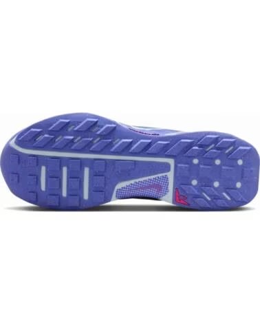 NIKE FQ0902-005 LAUFSCHUHE FÜR DAMEN BLACK OR GREY