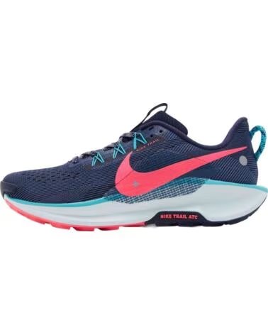 NIKE PEGASUS TRAIL 5 DV3864-403 LAUFSCHUHE FÜR HERREN BLUE