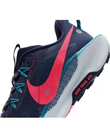 NIKE SCARPE DA RUNNING PEGASUS TRAIL 5 DV3864-403 403