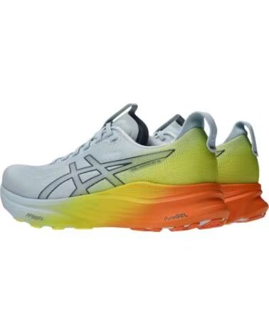 ASICS ZAPATILLAS DE RUNNING GEL-KAYANO 32 EN MULTICOLOR PARA HOMBRE 400