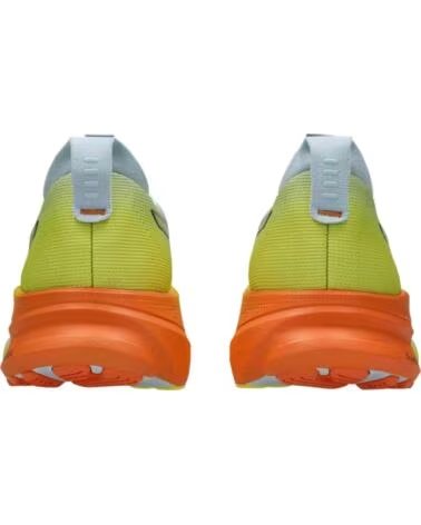ASICS ZAPATILLAS DE RUNNING GEL-KAYANO 32 EN MULTICOLOR PARA HOMBRE 400
